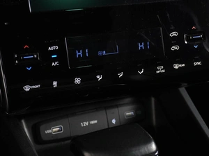 Внедорожник Hyundai Tucson 2023 года, 3199000 рублей, Воронеж