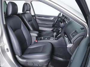 Универсал Subaru Outback 2020 года, 2999000 рублей, Ростов-на-Дону