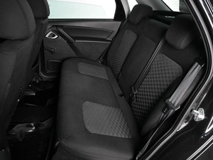 Седан ВАЗ (LADA) Granta 2023 года, 869000 рублей, Аксай