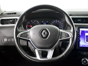 Внедорожник Renault Arkana 2019 года, 1364900 рублей, Казань