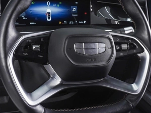 Седан Geely Preface 2024 года, 2999000 рублей, Ростов-на-Дону