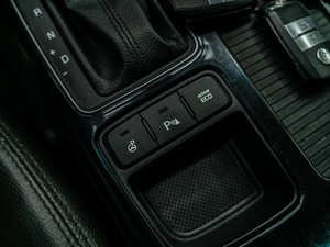 Внедорожник Kia Sorento 2019 года, 2599000 рублей, Красноярск