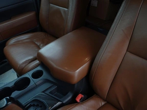 Пикап Toyota Tundra 2008 года, 2399000 рублей, Тверь