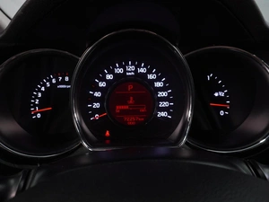 Хетчбэк Kia Ceed 2014 года, 1364000 рублей, Воронеж