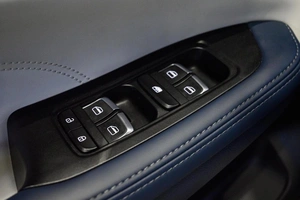 Внедорожник Jetour X50 2024 года, 1899000 рублей, Ульяновск