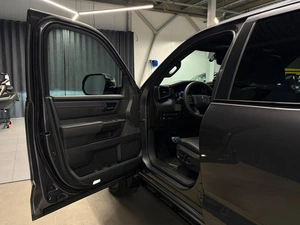 Пикап Toyota Tundra 2025 года, 10990000 рублей, Павловская Слобода