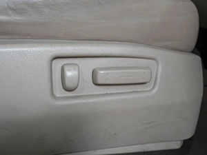 Внедорожник Acura MDX 2012 года, 1499000 рублей, Воронеж