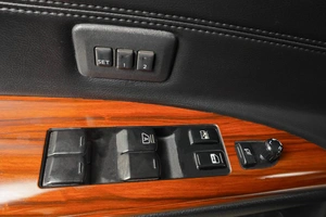 Седан Nissan Teana 2010 года, 999000 рублей, Тюмень