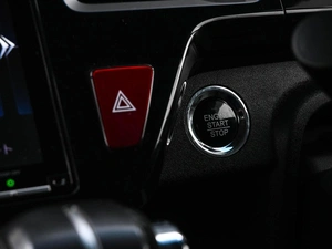 Минивэн Honda Stepwgn Spada 2019 года, 2949000 рублей, Кирилловка