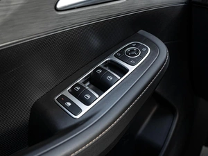 Внедорожник OMODA C5 2024 года, 2049000 рублей, Краснодар