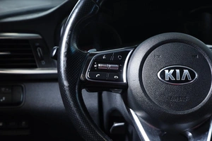 Седан Kia Optima 2019 года, 1959000 рублей, Новосибирск