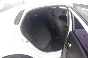 Седан Kia Rio 2016 года, 1035000 рублей, Орёл