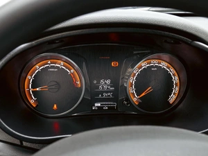 Универсал ВАЗ (LADA) Granta Cross 2024 года, 1165000 рублей, Краснодар