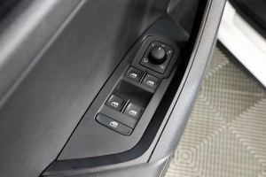 Внедорожник Skoda Kodiaq 2020 года, 2979000 рублей, Пермь