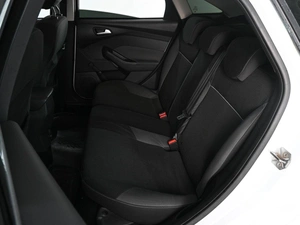 Седан Ford Focus 2013 года, 829000 рублей, Аксай