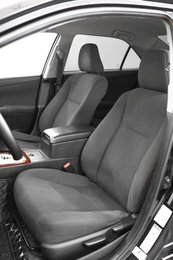 Седан Toyota Camry 2013 года, 1619000 рублей, Орёл