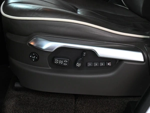 Внедорожник Land Rover Range Rover 2012 года, 2599000 рублей, Аксай