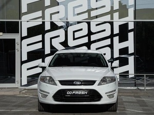 Седан Ford Mondeo 2011 года, 925000 рублей, Волгоград