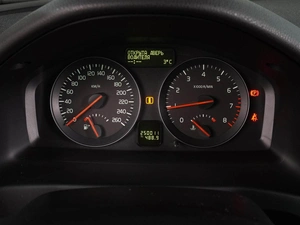 Седан Volvo S40 2010 года, 699000 рублей, Воронеж