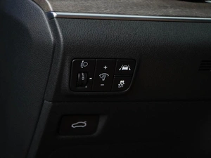 Седан Kia K5 2021 года, 2699777 рублей, Москва