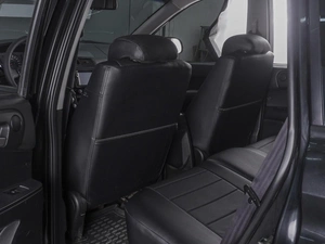 Внедорожник SsangYong Kyron 2010 года, 680000 рублей, Ростов-на-Дону