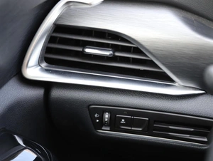 Внедорожник FAW Bestune T77 2024 года, 2169000 рублей, Ижевск