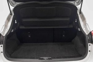 Внедорожник Nissan Qashqai 2016 года, 1739000 рублей, Барнаул