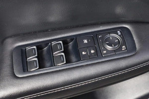 Внедорожник Lexus RX 2016 года, 3999000 рублей, Новосибирск
