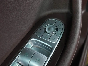 Внедорожник Chery Tiggo 8 Pro Max 2023 года, 2599000 рублей, Воронеж