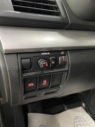 Универсал Subaru Outback 2014 года, 1797000 рублей, Солонцы