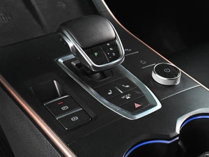 Внедорожник OMODA C5 2023 года, 1949000 рублей, Аксай