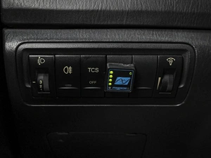 Седан Hyundai Sonata 2011 года, 634000 рублей, Ставрополь