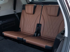 Внедорожник Chery Tiggo 8 Pro Max 2022 года, 2040000 рублей, Краснодар