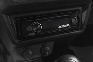 Внедорожник ВАЗ (LADA) Niva Legend 2024 года, 1179000 рублей, Новокузнецк