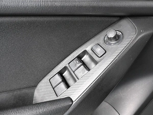 Седан Mazda 3 2014 года, 1199000 рублей, Аксай