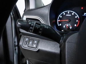 Седан Hyundai Solaris 2019 года, 1569000 рублей, Ставрополь