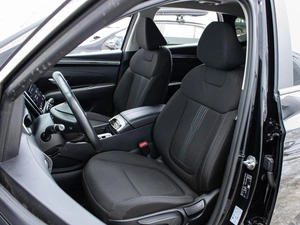 Внедорожник Hyundai Tucson 2022 года, 3599000 рублей, Петрозаводск