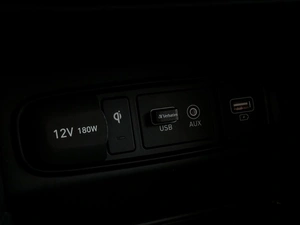 Внедорожник Hyundai Santa Fe 2019 года, 3729000 рублей, Волгоград