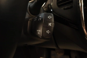 Внедорожник Renault Kaptur 2021 года, 1799000 рублей, Челябинск
