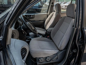 Внедорожник Hyundai Santa Fe 2007 года, 795000 рублей, Краснодар