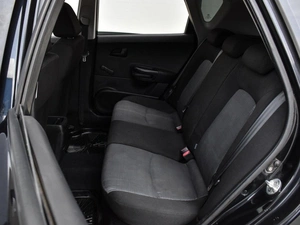 Хетчбэк Kia Ceed 2010 года, 695000 рублей, Краснодар