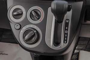 Хетчбэк Daihatsu Mira 2017 года, 549000 рублей, Челябинск