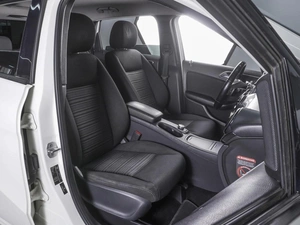 Хетчбэк Mercedes-benz B-класс 2013 года, 1380000 рублей, Ростов-на-Дону
