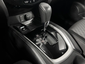 Внедорожник Nissan X-Trail 2020 года, 2257900 рублей, Казань