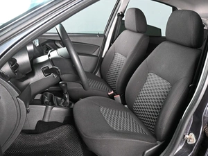 Лифтбек ВАЗ (LADA) Granta 2021 года, 800000 рублей, Ростов-на-Дону