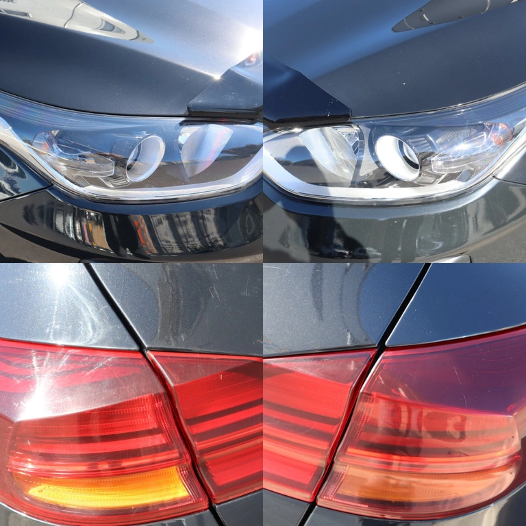 Фото