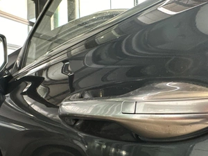 Внедорожник Hyundai Palisade 2019 года, 4830000 рублей, Уфа