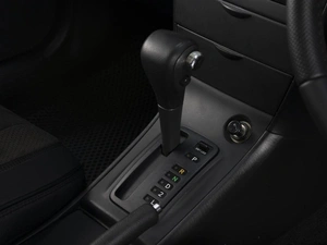 Хетчбэк Toyota Allex 2001 года, 599000 рублей, Омск
