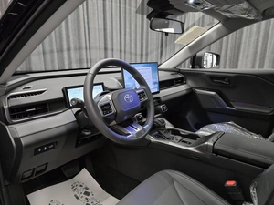 Внедорожник Toyota RAV4 2026 года, 4099000 рублей, Красноярск