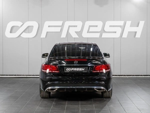 Купе Mercedes-benz E-класс 2011 года, 1849000 рублей, Сургут